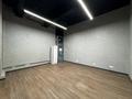 Офисы · 315 м² за 3.3 млн ₸ в Алматы, Бостандыкский р-н — фото 19