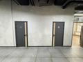 Офисы · 315 м² за 3.3 млн ₸ в Алматы, Бостандыкский р-н — фото 20