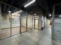 Офисы · 315 м² за 3.3 млн ₸ в Алматы, Бостандыкский р-н — фото 5