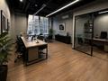 Офисы · 315 м² за 3.3 млн ₸ в Алматы, Бостандыкский р-н