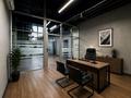 Офисы · 315 м² за 3.3 млн ₸ в Алматы, Бостандыкский р-н — фото 3