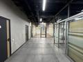 Офисы · 315 м² за 3.3 млн ₸ в Алматы, Бостандыкский р-н — фото 6