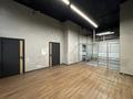 Офисы · 315 м² за 3.3 млн ₸ в Алматы, Бостандыкский р-н — фото 7