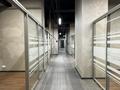 Офисы · 315 м² за 3.3 млн ₸ в Алматы, Бостандыкский р-н — фото 8