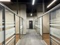 Офисы · 315 м² за 3.3 млн ₸ в Алматы, Бостандыкский р-н — фото 9