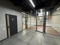 Офисы · 315 м² за 3.3 млн ₸ в Алматы, Бостандыкский р-н — фото 10