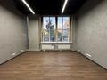 Офисы · 315 м² за 3.3 млн ₸ в Алматы, Бостандыкский р-н — фото 11