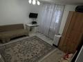 1-комнатная квартира · 28 м² · 1/5 этаж, Республики 1/2 за 11.3 млн ₸ в Косшы