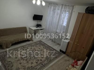 1-комнатная квартира · 28 м² · 1/5 этаж, Республики 1/2 за 11.3 млн ₸ в Косшы