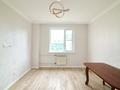 3-комнатная квартира · 85 м² · 5/9 этаж, Сарайшык 9 за 54.5 млн ₸ в Астане, Есильский р-н — фото 8