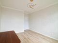 3-комнатная квартира · 85 м² · 5/9 этаж, Сарайшык 9 за 54.5 млн ₸ в Астане, Есильский р-н — фото 21