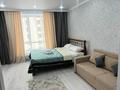 1-комнатная квартира · 41 м² · 5/12 этаж, Ахмет Байтурсынулы 61 за 15 000 ₸ в Астане, Сарайшык р-н — фото 2