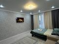 1-комнатная квартира · 41 м² · 5/12 этаж, Ахмет Байтурсынулы 61 за 15 000 ₸ в Астане, Сарайшык р-н — фото 2