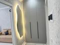 1-комнатная квартира · 41 м² · 5/12 этаж, Ахмет Байтурсынулы 61 за 15 000 ₸ в Астане, Сарайшык р-н — фото 9