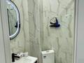 1-комнатная квартира · 41 м² · 5/12 этаж, Ахмет Байтурсынулы 61 за 15 000 ₸ в Астане, Сарайшык р-н — фото 8