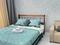 1-комнатная квартира · 41 м² · 5/12 этаж, Ахмет Байтурсынулы 61 за 15 000 ₸ в Астане, Сарайшык р-н