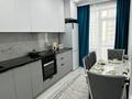 1-комнатная квартира · 41 м² · 5/12 этаж, Ахмет Байтурсынулы 61 за 15 000 ₸ в Астане, Сарайшык р-н — фото 5