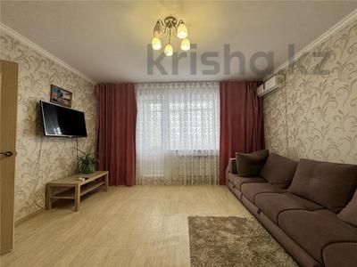 2-комнатная квартира · 50.5 м² · 7/9 этаж, мкр Юго-Восток, ул. Гапеева 33 за 19.5 млн 〒 в Караганде, Казыбек би р-н