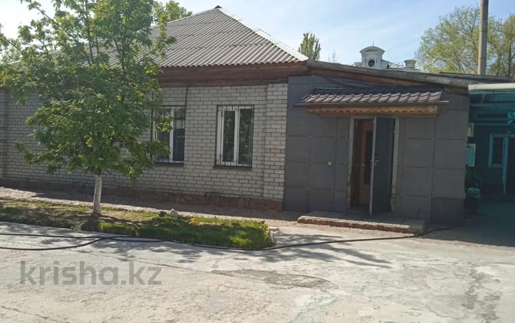 Купить Дом На Мирном В Семее