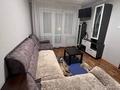 1-комнатная квартира · 33 м² · 4/5 этаж, Абая — Гастроном 55 за 110 000 ₸ в Темиртау