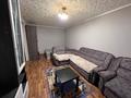 1-комнатная квартира · 33 м² · 4/5 этаж, Абая — Гастроном 55 за 110 000 ₸ в Темиртау — фото 2