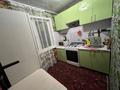 1-комнатная квартира · 33 м² · 4/5 этаж, Абая — Гастроном 55 за 110 000 ₸ в Темиртау — фото 3