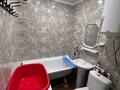 1-комнатная квартира · 33 м² · 4/5 этаж, Абая — Гастроном 55 за 110 000 ₸ в Темиртау — фото 4