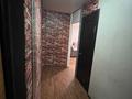 1-комнатная квартира · 33 м² · 4/5 этаж, Абая — Гастроном 55 за 110 000 ₸ в Темиртау — фото 5