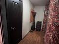 1-комнатная квартира · 33 м² · 4/5 этаж, Абая — Гастроном 55 за 110 000 ₸ в Темиртау — фото 6