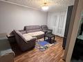 1-комнатная квартира · 33 м² · 4/5 этаж, Абая — Гастроном 55 за 110 000 ₸ в Темиртау — фото 7