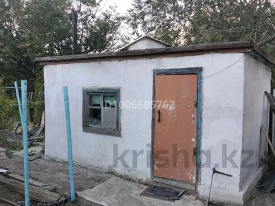 Дача · 2 комнаты · 20 м² · 9 сот., БГМК 2 126 за 7 млн 〒 в Балхаше