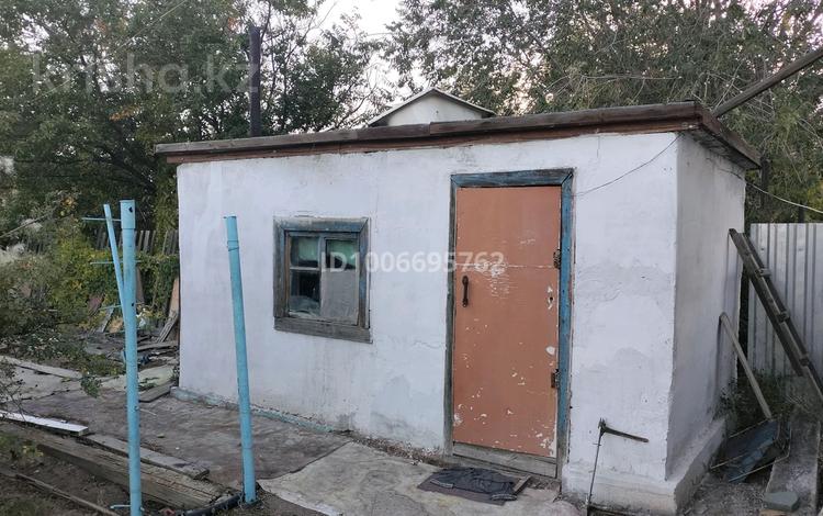 Саяжай · 2 бөлме · 20 м² · 9 жүзд., БГМК 2 126, бағасы: 7 млн ₸ в Балхаше — фото 2