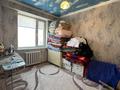 3-комнатная квартира · 58 м² · 5/5 этаж, Амангелді 103 за 12 млн ₸ в  — фото 3