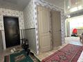 3-комнатная квартира · 58 м² · 5/5 этаж, Амангелді 103 за 12 млн ₸ в  — фото 4