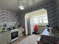 3-комнатная квартира · 58 м² · 5/5 этаж, Амангелді 103 за 12 млн ₸ в  — фото 5