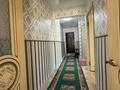 3-комнатная квартира · 58 м² · 5/5 этаж, Амангелді 103 за 12 млн ₸ в  — фото 6