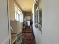 3-комнатная квартира · 58 м² · 5/5 этаж, Амангелді 103 за 12 млн ₸ в  — фото 7