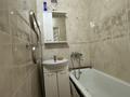 3-комнатная квартира · 58 м² · 5/5 этаж, Амангелді 103 за 12 млн ₸ в  — фото 8