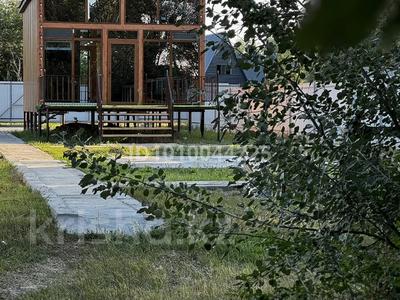 Дом · 3 комнаты · 70 м², Умиткер 160 за 50 000 〒 в Уральске