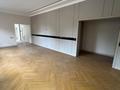 Отдельный дом · 7 комнат · 220 м² · 7 сот., Переулок Максута Абдразакова 3а за 69.5 млн ₸ в  — фото 12