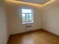 Отдельный дом · 7 комнат · 220 м² · 7 сот., Переулок Максута Абдразакова 3а за 69.5 млн ₸ в  — фото 18