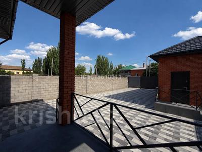 Жеке үй · 7 бөлме · 220 м² · 7 жүзд., Переулок Максута Абдразакова 3а, бағасы: 66 млн ₸ в 