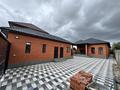 Отдельный дом · 7 комнат · 220 м² · 7 сот., Переулок Максута Абдразакова 3а за 69.5 млн ₸ в  — фото 3
