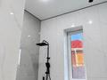 Отдельный дом · 7 комнат · 220 м² · 7 сот., Переулок Максута Абдразакова 3а за 66 млн ₸ в  — фото 7