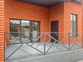 Отдельный дом · 7 комнат · 220 м² · 7 сот., Переулок Максута Абдразакова 3а за 69.5 млн ₸ в  — фото 6