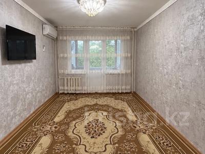 2-комнатная квартира · 45 м² · 4/5 этаж, Хиуаз Доспановой за 15 млн ₸ в Уральске