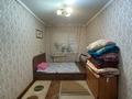 2-комнатная квартира · 45 м² · 4/5 этаж, Хиуаз Доспановой за 15 млн ₸ в Уральске — фото 3