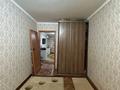 2-комнатная квартира · 45 м² · 4/5 этаж, Хиуаз Доспановой за 15 млн ₸ в Уральске — фото 4