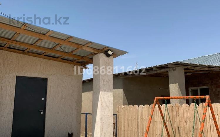 Отдельный дом · 4 комнаты · 150 м² · 15.9 сот., Ак жол 168 за 18 млн ₸ в  — фото 2