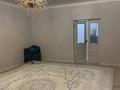 Отдельный дом · 4 комнаты · 150 м² · 15.9 сот., Ак жол 168 за 18 млн ₸ в  — фото 10